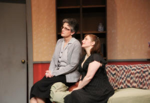 Madam’s Been Murdered. Tea Will Be Late