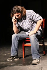 Getting Away with Murder