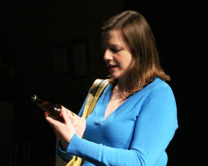 Getting Away with Murder