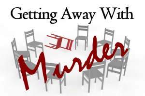 Getting Away with Murder