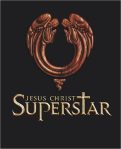 Jesus Christ Superstar