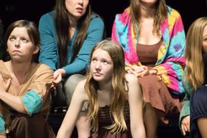 Jesus Christ Superstar