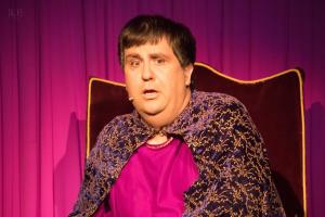 Jesus Christ Superstar