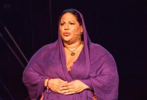 Jesus Christ Superstar