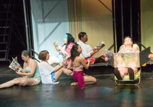 Jesus Christ Superstar