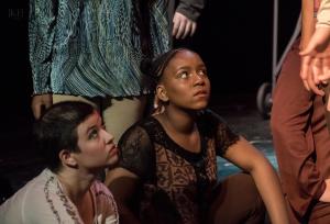 Jesus Christ Superstar