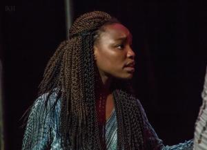 Jesus Christ Superstar