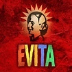 Evita