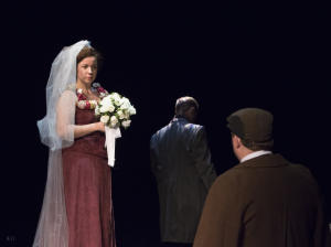 Sherlock Holmes: the Final Adventure