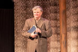 Complete Works of William Shakespeare