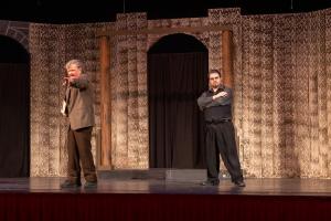 Complete Works of William Shakespeare