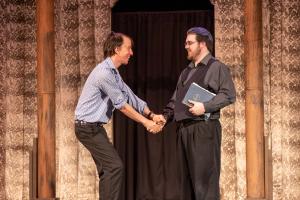 Complete Works of William Shakespeare