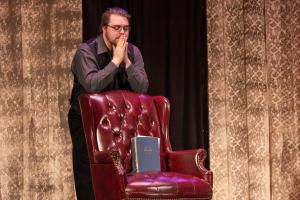 Complete Works of William Shakespeare