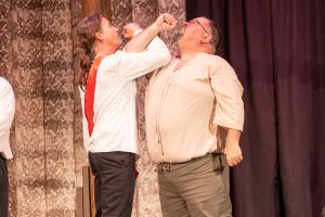 Complete Works of William Shakespeare