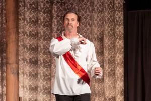 Complete Works of William Shakespeare