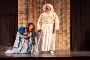 Complete Works of William Shakespeare