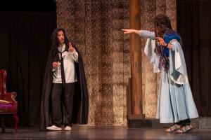 Complete Works of William Shakespeare