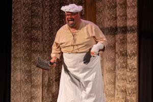 Complete Works of William Shakespeare