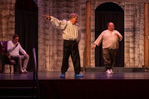 Complete Works of William Shakespeare