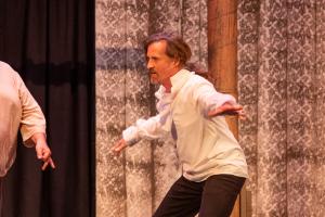 Complete Works of William Shakespeare