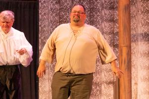 Complete Works of William Shakespeare