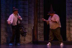 Complete Works of William Shakespeare