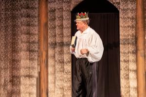 Complete Works of William Shakespeare