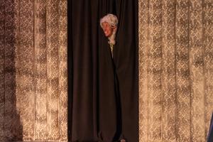 Complete Works of William Shakespeare