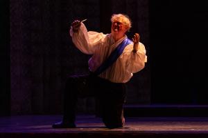 Complete Works of William Shakespeare