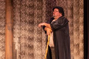 Complete Works of William Shakespeare