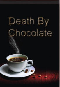 Death By Chocolate